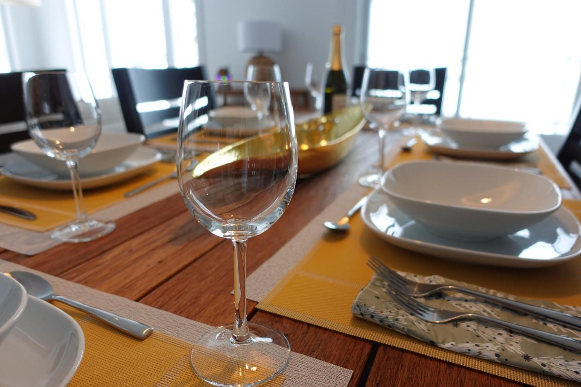Chalet Kls Lac D'Argent 伊斯特曼 外观 照片