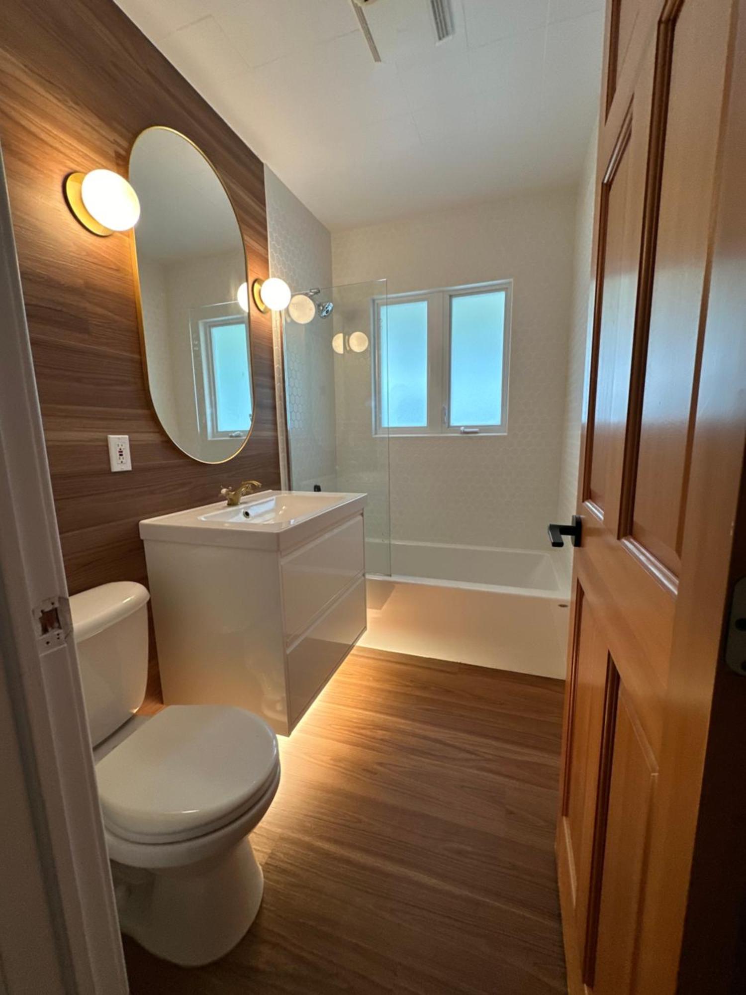 Chalet Kls Lac D'Argent 伊斯特曼 外观 照片